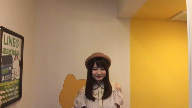 Play  My Music vol.12「Yes! Party Time!!」の記事動画