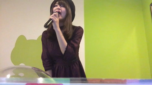 Play  My Music vol.14「ほら、笑ってる」の記事動画