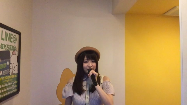 Play  My Music vol.12「Yes! Party Time!!」の記事動画