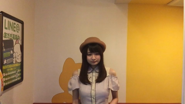 Play  My Music vol.11「アイマイモコ」の記事動画