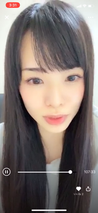 違和感を快感へ変える。の記事動画