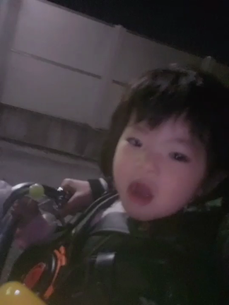 子供の成長と大人の成長の記事動画