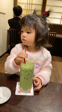 子供の成長と大人の成長の記事動画