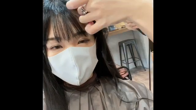 美容モチベだけで生きてるの記事動画