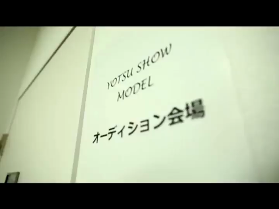 ★「Yano Ring」動画が出来上がりました★かなの記事動画
