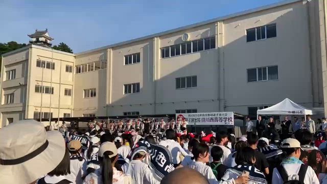 祝・甲子園の記事動画