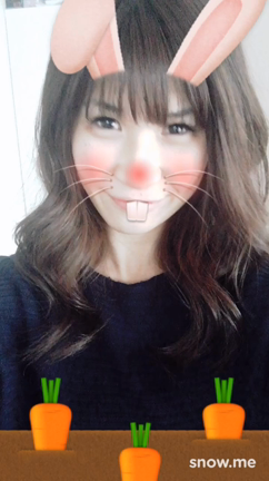 愛に来て下さいっ♡！！の記事動画
