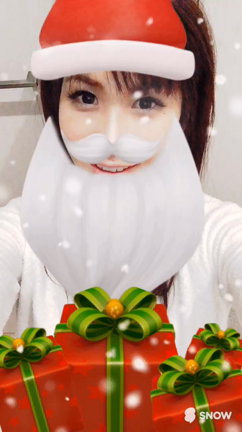 #Merry Christmasの記事動画