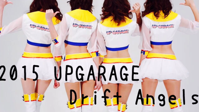 皆様、本当にありがとうございます！TOP20！の記事動画