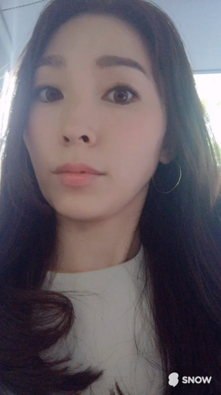ヘアメンテナンス♡の記事動画