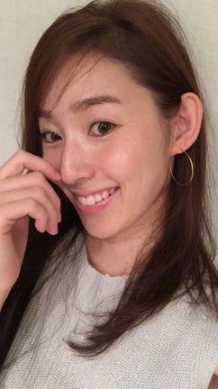 ヘアメンテナンス♡の記事動画