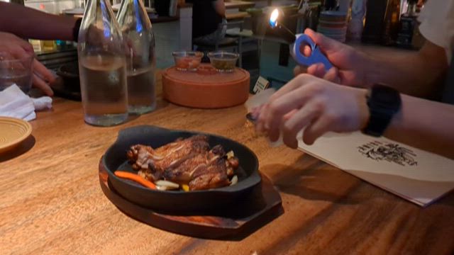 若人たちよ。の記事動画