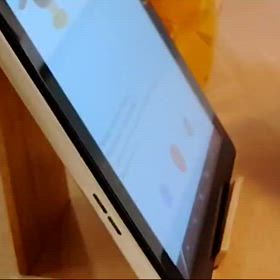 息子の音読記録（小２）の画像