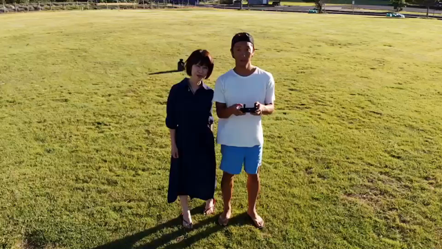 ブログお久しぶりです（╹◡╹）の記事動画