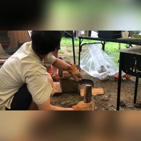 元気が出るムービーの画像