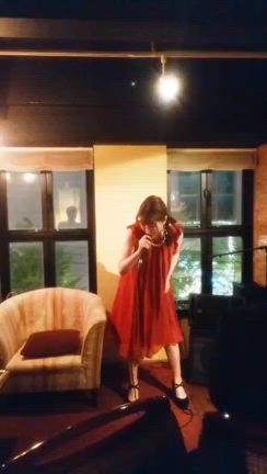 麻婆豆腐とJAM。の記事動画