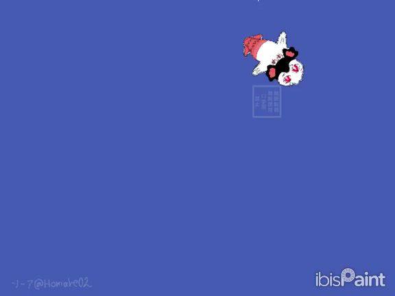 逃げようなんて許さないよの記事動画