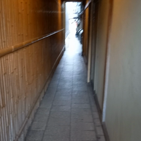 京都訪問～③✨の画像