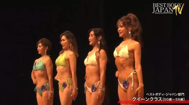 【BBJ】2025兵庫神戸大会③ファイナル審査セカンドコール＆一騎打ちの記事動画