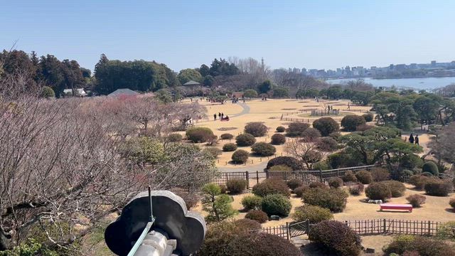 春の小旅行　学びの旅　前編の記事動画