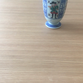 すきだーの画像
