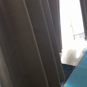 秋の画像