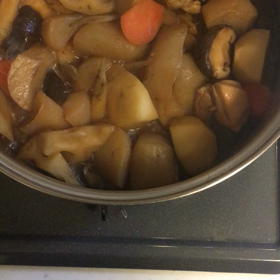 できるよーの画像
