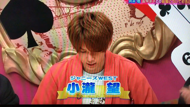 あの頃…╰(*´︶`*)╯♡の記事動画