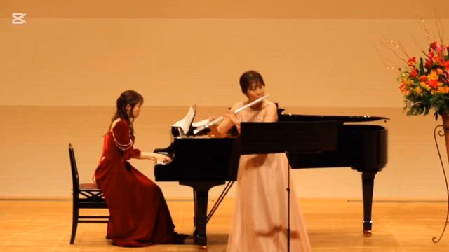 KANAIピアノ教室発表会【演奏動画】の記事動画