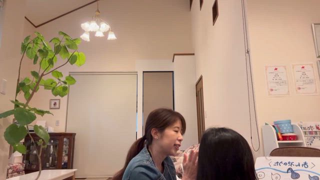 楽しく学ぶkanaピアノ教室です♫の記事動画