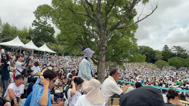 ５年ぶりのap bank fes '23！ １日目の記事動画