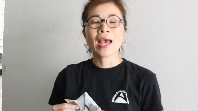 こどもの日のテーブルコーデに使えるグッズの記事動画