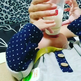 僕もってるの！！！の画像