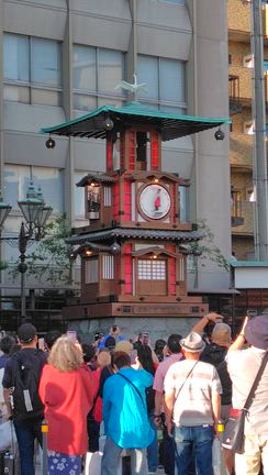 四国4県絶景を巡る旅_愛媛編/2026.5.22の記事動画