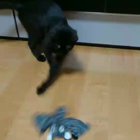 間があいたけどwの画像