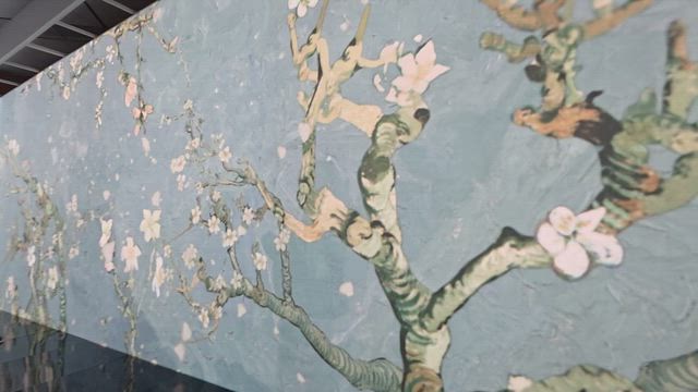非ヲタごと ～ ぼっちの一週間にやったこと ※お暇な方だけどうぞの記事動画