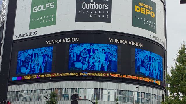 11～12月のヲタ活ざっくり振り返りの記事動画