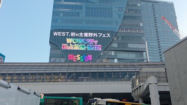 11～12月のヲタ活ざっくり振り返りの記事動画