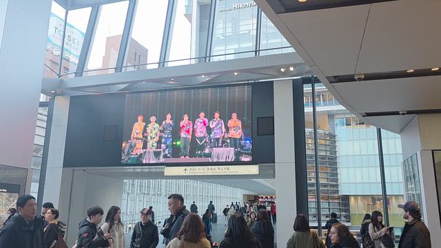 11～12月のヲタ活ざっくり振り返りの記事動画