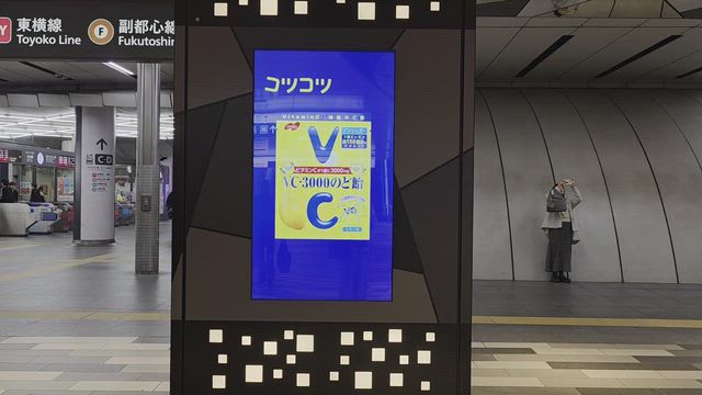 11～12月のヲタ活ざっくり振り返りの記事動画