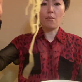 本日はの画像