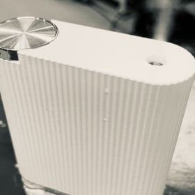 リハの画像