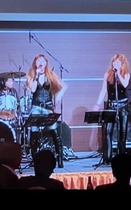 懐かしの少しだけ動画／with JACKIEの記事動画