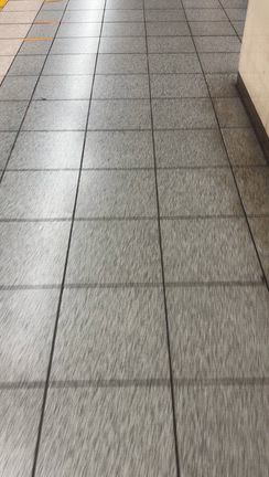 ブログに夢中になってたらの記事動画
