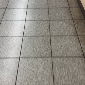 ブログに夢中になってたらの画像