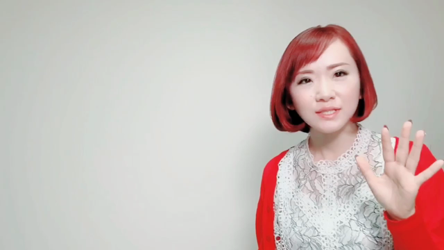 結婚相手は妥協しなきゃダメなの？の記事動画