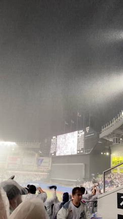 Tokyo◆ZOZOマリンの記事動画