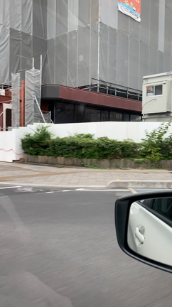 島根県出雲市へ〜の記事動画