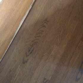 やったー！ついに！の画像