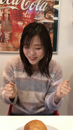 ディナーライブKana-rear'n Diner vol.12ありがとうございました！！の記事動画